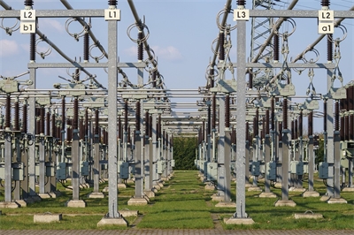 裝配式鋼結(jié)構(gòu)變電站，是否成為變電站建設(shè)新模式