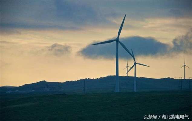 什么是電力系統(tǒng)短路故障，如何預(yù)防